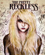 The Pretty Reckless: My Medicine (2012) скачать бесплатно в хорошем качестве без регистрации и смс 1080p