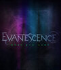 Evanescence: What You Want (2011) кадры фильма смотреть онлайн в хорошем качестве