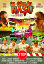 Смотреть «In film la Nasu'» онлайн фильм в хорошем качестве