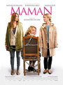 Маман (2012) кадры фильма смотреть онлайн в хорошем качестве