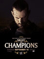 Смотреть «Ночь чемпионов» онлайн фильм в хорошем качестве