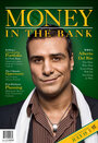 Смотреть «Деньги в банке» онлайн фильм в хорошем качестве
