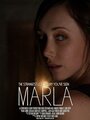 Смотреть «Марла» онлайн фильм в хорошем качестве