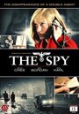 The Spy (2013) кадры фильма смотреть онлайн в хорошем качестве