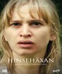 Смотреть «Hinsehäxan» онлайн фильм в хорошем качестве