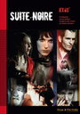 Suite noire (2009) трейлер фильма в хорошем качестве 1080p
