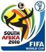 Чемпионат мира по футболу 2010 (2010) скачать бесплатно в хорошем качестве без регистрации и смс 1080p