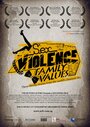 Sex.Violence.FamilyValues. (2013) трейлер фильма в хорошем качестве 1080p