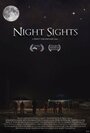 Night Sights (2011) скачать бесплатно в хорошем качестве без регистрации и смс 1080p