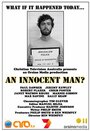 An Innocent Man? (2012) кадры фильма смотреть онлайн в хорошем качестве