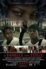 Семья на краю (2013) трейлер фильма в хорошем качестве 1080p