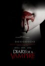 Дневник вампира (2012) кадры фильма смотреть онлайн в хорошем качестве