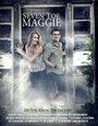 The Legend of Seven Toe Maggie (2015) трейлер фильма в хорошем качестве 1080p