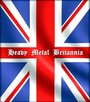 Хеви-металлическая Британия (2010) скачать бесплатно в хорошем качестве без регистрации и смс 1080p