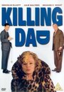 Убивая папу или как любить мать (1990) трейлер фильма в хорошем качестве 1080p