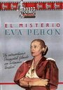 El misterio Eva Perón (1987) трейлер фильма в хорошем качестве 1080p