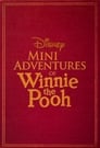 Винни Пух и его друзья. Маленькие приключения (2011) трейлер фильма в хорошем качестве 1080p