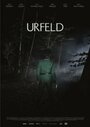 Urfeld (2012) трейлер фильма в хорошем качестве 1080p