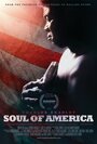 Смотреть «Charles Bradley: Soul of America» онлайн фильм в хорошем качестве