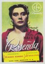 Росенда (1948) скачать бесплатно в хорошем качестве без регистрации и смс 1080p
