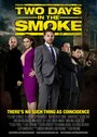 The Smoke (2014) кадры фильма смотреть онлайн в хорошем качестве
