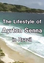 Жизнь Айртона Сенны в Бразилии (1992) кадры фильма смотреть онлайн в хорошем качестве
