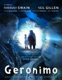 Geronimo (2012) трейлер фильма в хорошем качестве 1080p