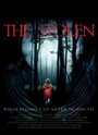 The Stolen (2012) трейлер фильма в хорошем качестве 1080p