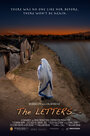 Смотреть «Письма Матери Терезы» онлайн фильм в хорошем качестве
