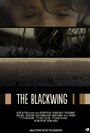 The Blackwing (2013) кадры фильма смотреть онлайн в хорошем качестве