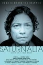 Saturnalia (2013) кадры фильма смотреть онлайн в хорошем качестве