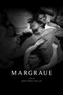 Margraue (2013) трейлер фильма в хорошем качестве 1080p