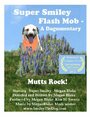 Смотреть «Super Smiley Flash Mob: A Dogumentary» онлайн фильм в хорошем качестве