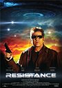 Resistance (2012) трейлер фильма в хорошем качестве 1080p