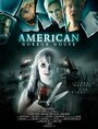 Американский дом ужасов (2012) кадры фильма смотреть онлайн в хорошем качестве