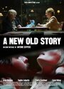 A New Old Story (2012) трейлер фильма в хорошем качестве 1080p