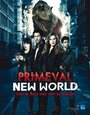 Портал юрского периода: Новый мир (2012) трейлер фильма в хорошем качестве 1080p