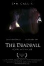 The Deadfall (2012) кадры фильма смотреть онлайн в хорошем качестве
