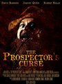 The Prospector's Curse (2012) кадры фильма смотреть онлайн в хорошем качестве