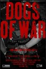 Dogs of War (2012) трейлер фильма в хорошем качестве 1080p