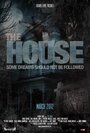 The House (2012) трейлер фильма в хорошем качестве 1080p