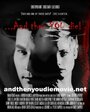 Смотреть «And Then YOU Die!» онлайн фильм в хорошем качестве