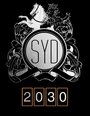 Syd2030 (2012) трейлер фильма в хорошем качестве 1080p