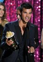 Церемония вручения премии MTV (2012) кадры фильма смотреть онлайн в хорошем качестве