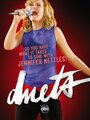 Смотреть «Duets» онлайн фильм в хорошем качестве