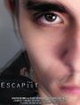 Смотреть «The Escapist» онлайн фильм в хорошем качестве