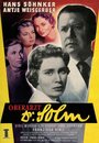 Доктор Зольмс (1955) трейлер фильма в хорошем качестве 1080p