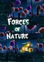 Силы природы (2012) трейлер фильма в хорошем качестве 1080p