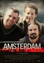 Смотреть «Амстердам» онлайн фильм в хорошем качестве