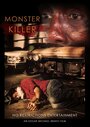 Смотреть «Monster Killer» онлайн фильм в хорошем качестве